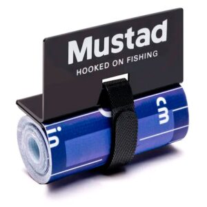 Mustad MT125