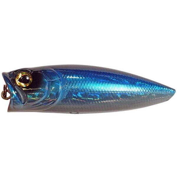 Swimy Popper 85 Mm 18g - Imagem 5