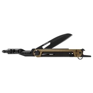 Gerber Multiferramenta Armbar Slim Drive