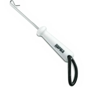 Rapala Arranca-Ganchos Angler