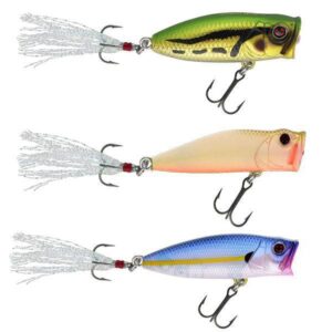 Sakura Pop N Dog 70 Mm 9g