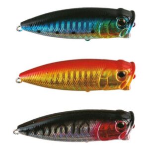 Nomura Small Popper 65 Mm 10g