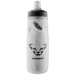 Dynafit Race 620ml