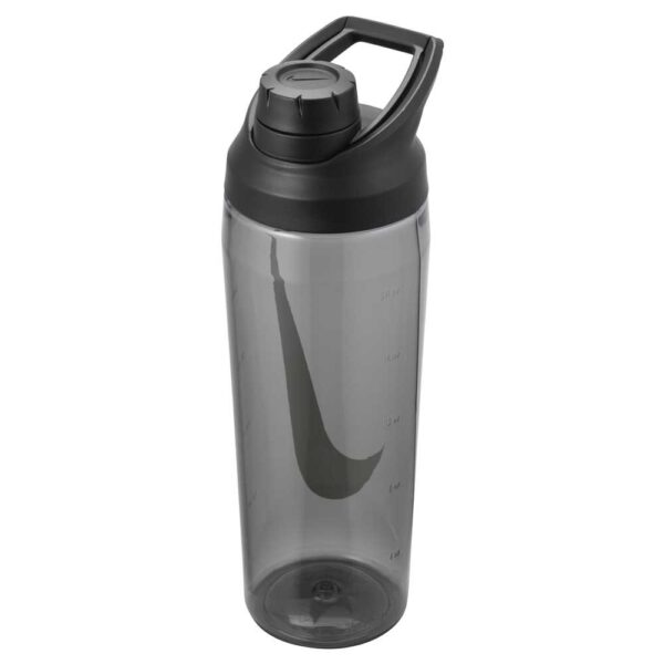 Nike Hypercharge 710ml - Imagem 2