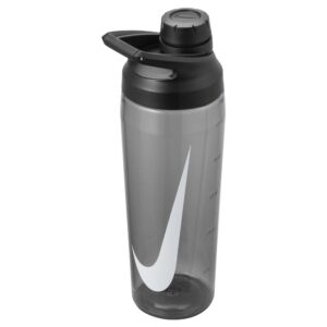 Nike Hypercharge 710ml