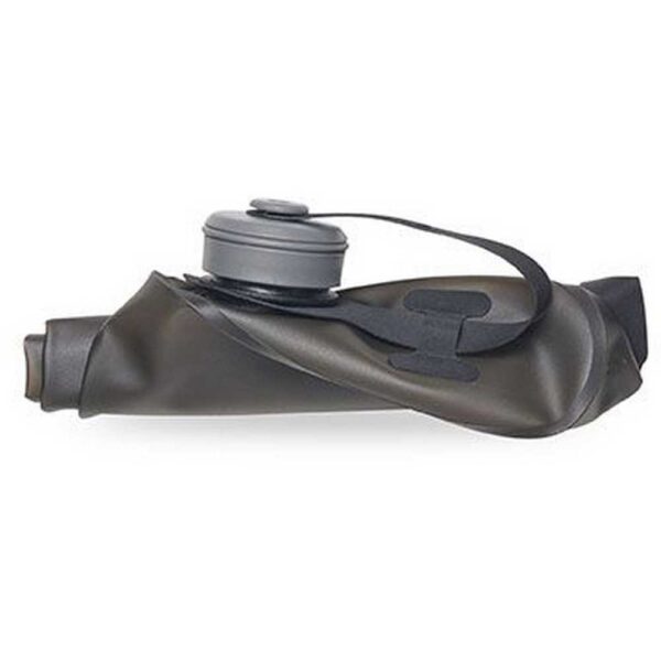 Hydrapak Garrafa Seeker 4L - Imagem 4