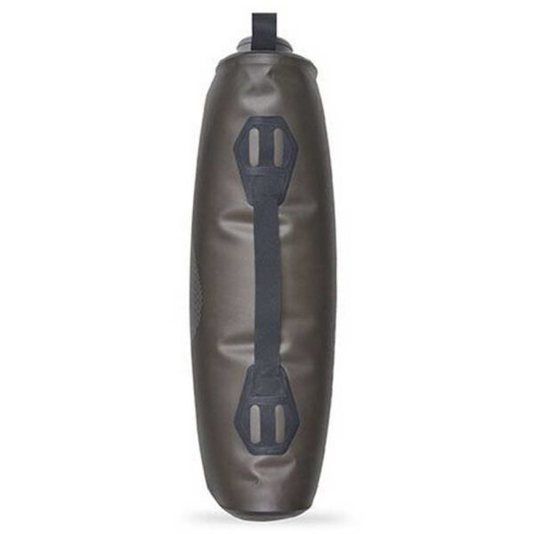 Hydrapak Garrafa Seeker 4L - Imagem 3