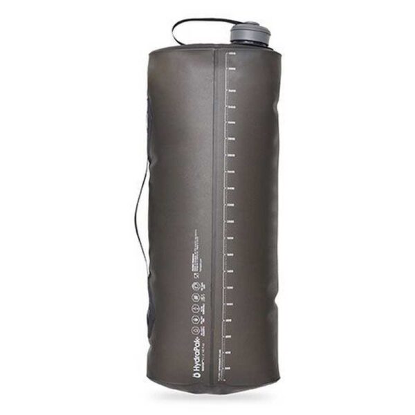 Hydrapak Garrafa Seeker 4L - Imagem 2