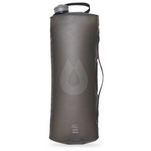 Hydrapak Garrafa Seeker 4L
