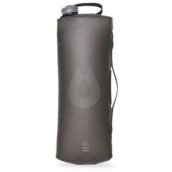 Hydrapak Garrafa Seeker 4L