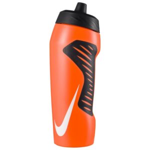 Nike Hyperfuel 710ml