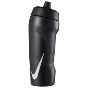Nike Hyperfuel 535ml