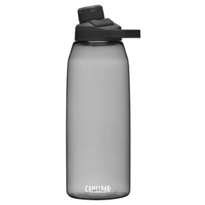 Camelbak Chute Mag 1.4L
