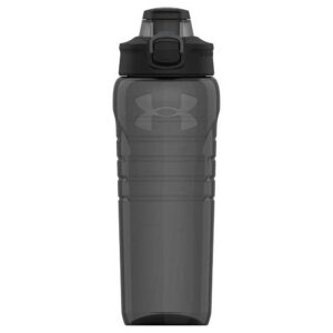 Under armour Garrafa Draft 700ml