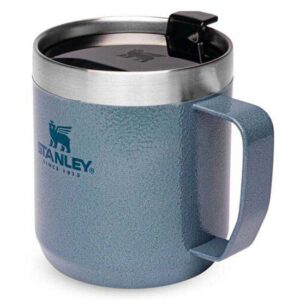 Stanley Caneca Térmica Classic 350ml