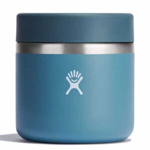 Hydro flask Frasco Termo Insulated Food 592ml