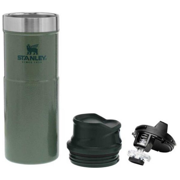 Stanley Classic Thermo 350ml - Image 7