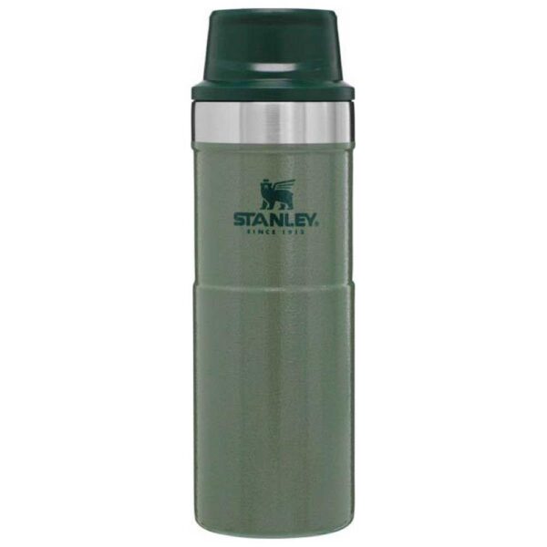 Stanley Classic Thermo 350ml - Image 6