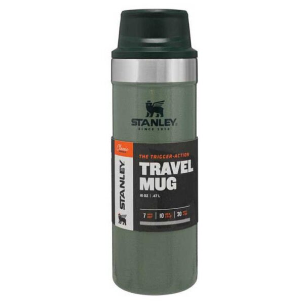 Stanley Classic Thermo 350ml - Image 5