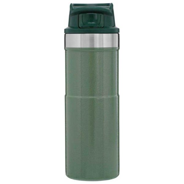 Stanley Classic Thermo 350ml - Image 4