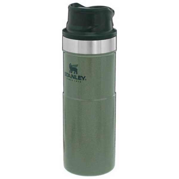 Stanley Classic Thermo 350ml - Image 3