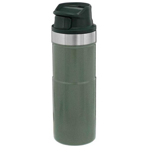 Stanley Classic Thermo 350ml - Image 2