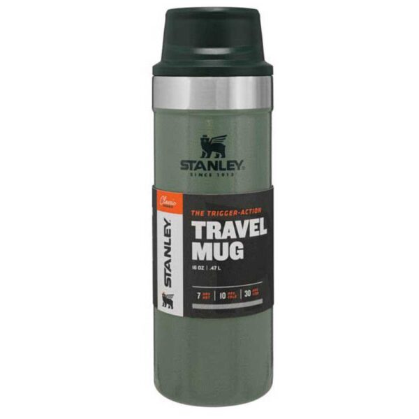 Stanley Classic Thermo 350ml