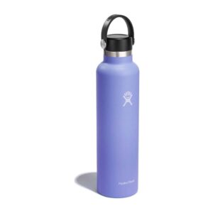 Hydro flask Tampa Flexível Padrão Térmica 710ml
