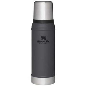 Stanley Termo Classic 750ml