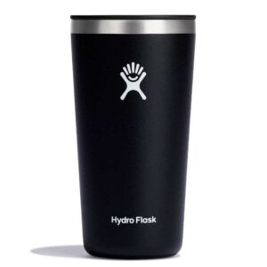 Hydro flask Termo All Round Tumbler 354ml