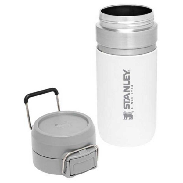 Stanley Termo Go Series 470ml - Imagem 5