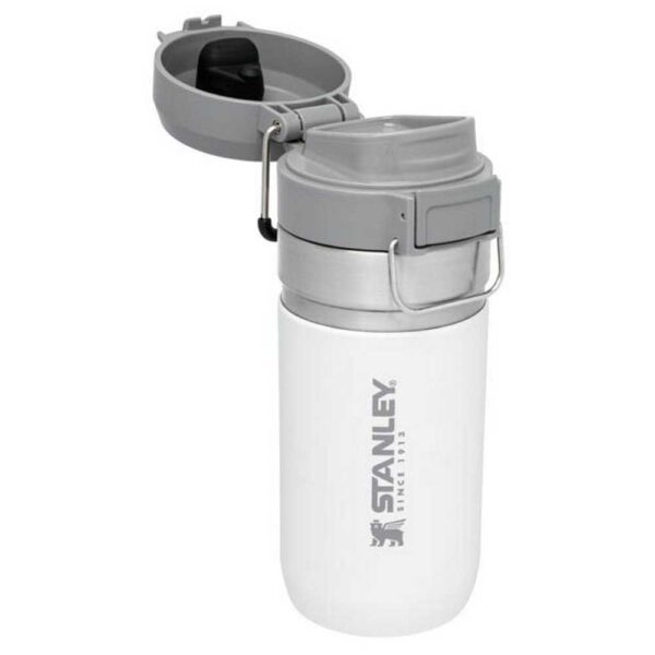 Stanley Termo Go Series 470ml - Imagem 4