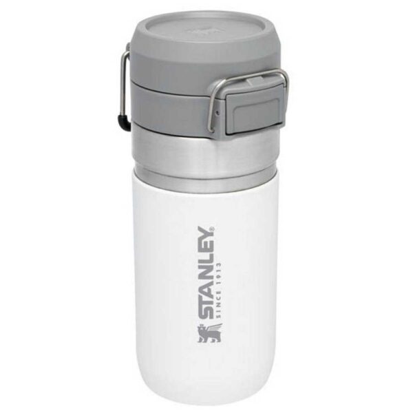 Stanley Termo Go Series 470ml - Imagem 3