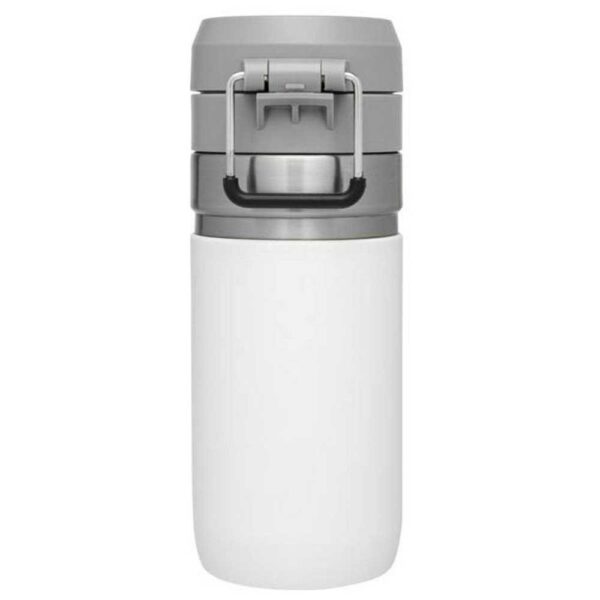 Stanley Termo Go Series 470ml - Imagem 2