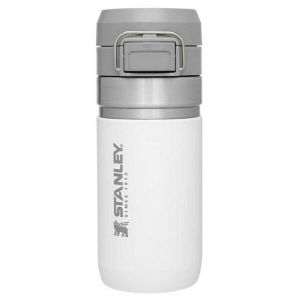 Stanley Termo Go Series 470ml