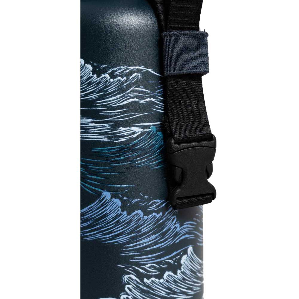 United by blue Termo Ondas 950ml - Imagem 4
