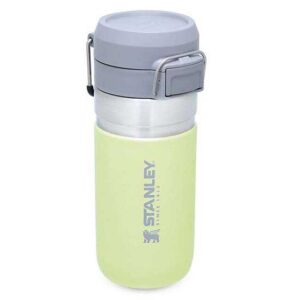 Stanley Termo Go Quick Flip 470ml