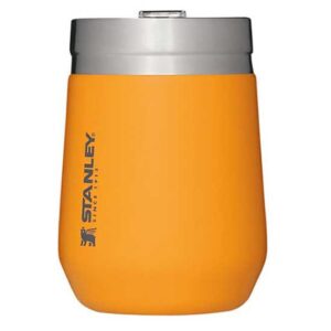 Stanley Copo Térmico Go Everyday 290ml
