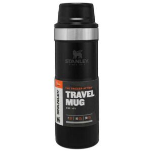 Stanley Classic Thermo 350ml