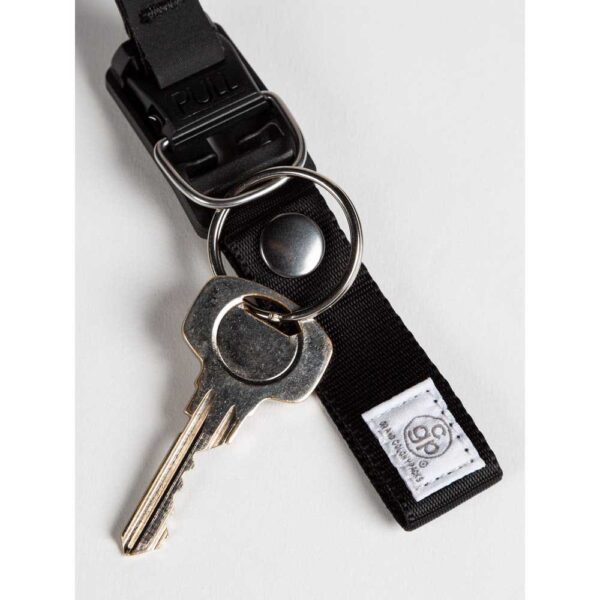 SPRO Chaveiro Fidlock GCP - Imagem 3