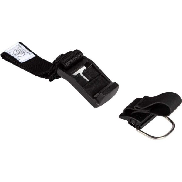 SPRO Chaveiro Fidlock GCP - Imagem 2