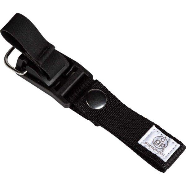 SPRO Chaveiro Fidlock GCP