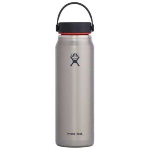 Hydro flask Boca Grande Com Flex Trail Lightweight 946ml Termo