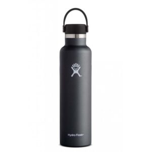 Hydro flask Standard Mouth 710ml