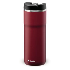 Aladdin Termo Java Thermavac Leak-Lock 0.47L