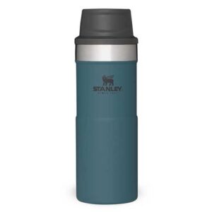 Stanley Caneca Viagem Classic 350ml