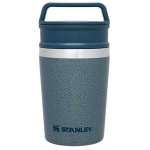 Stanley Coffee Thermo 230ml