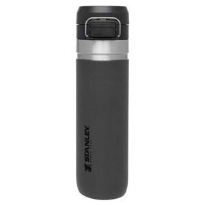 Stanley Termo Go Series 700ml