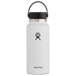 Hydro flask Boca Grande 32 Oz