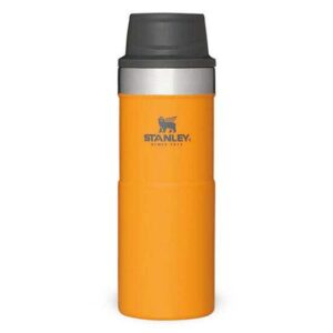 Stanley Caneca Viagem Classic 350ml